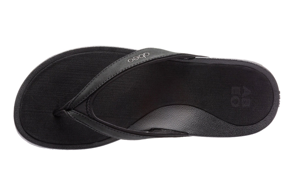 Alea | ABEO Footwear Outlet