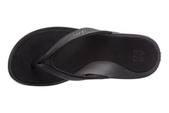 Alea | ABEO Footwear Outlet