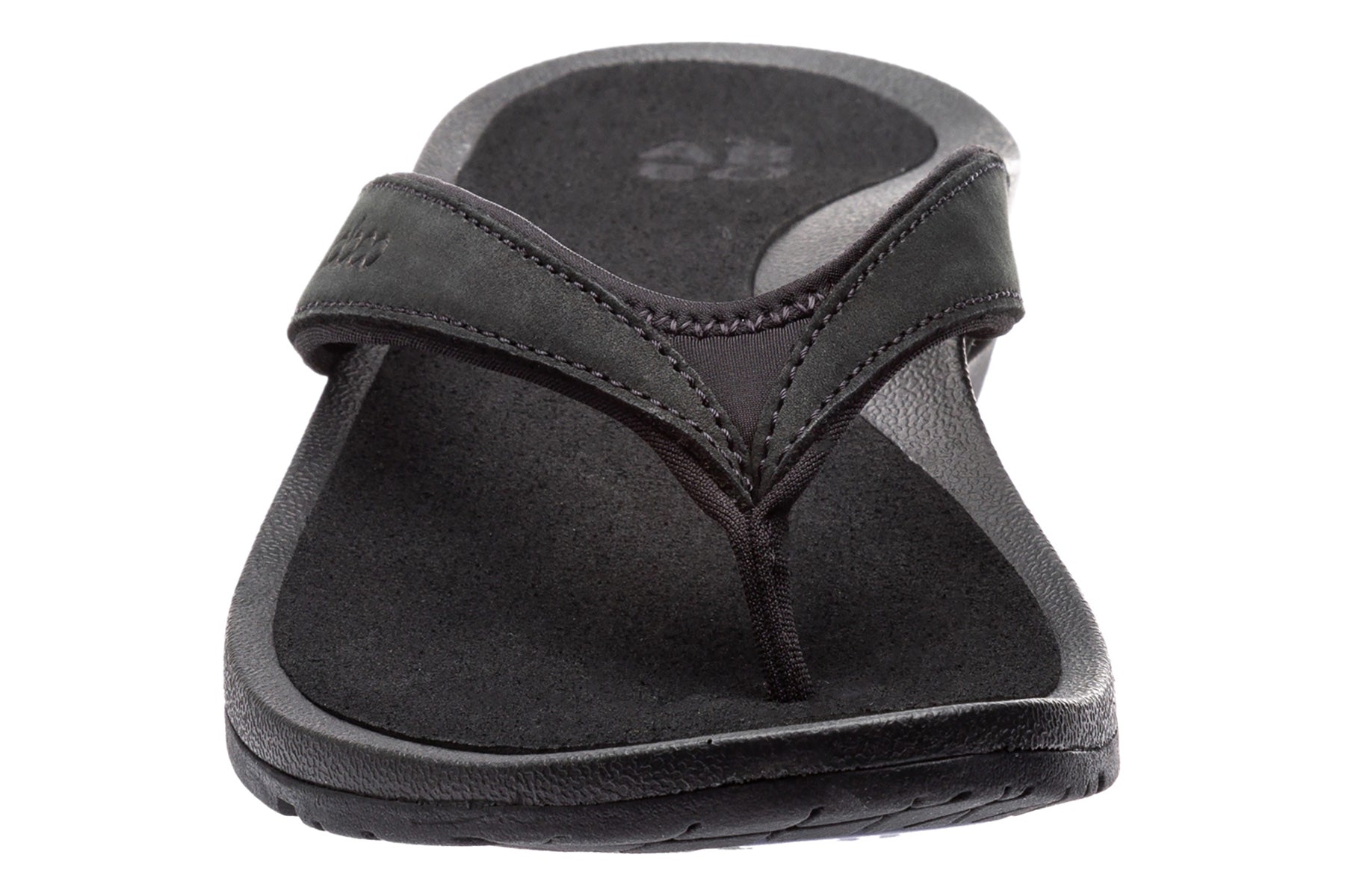 Alea | ABEO Footwear Outlet
