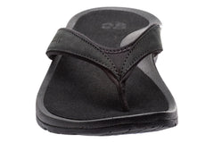 Alea | ABEO Footwear Outlet
