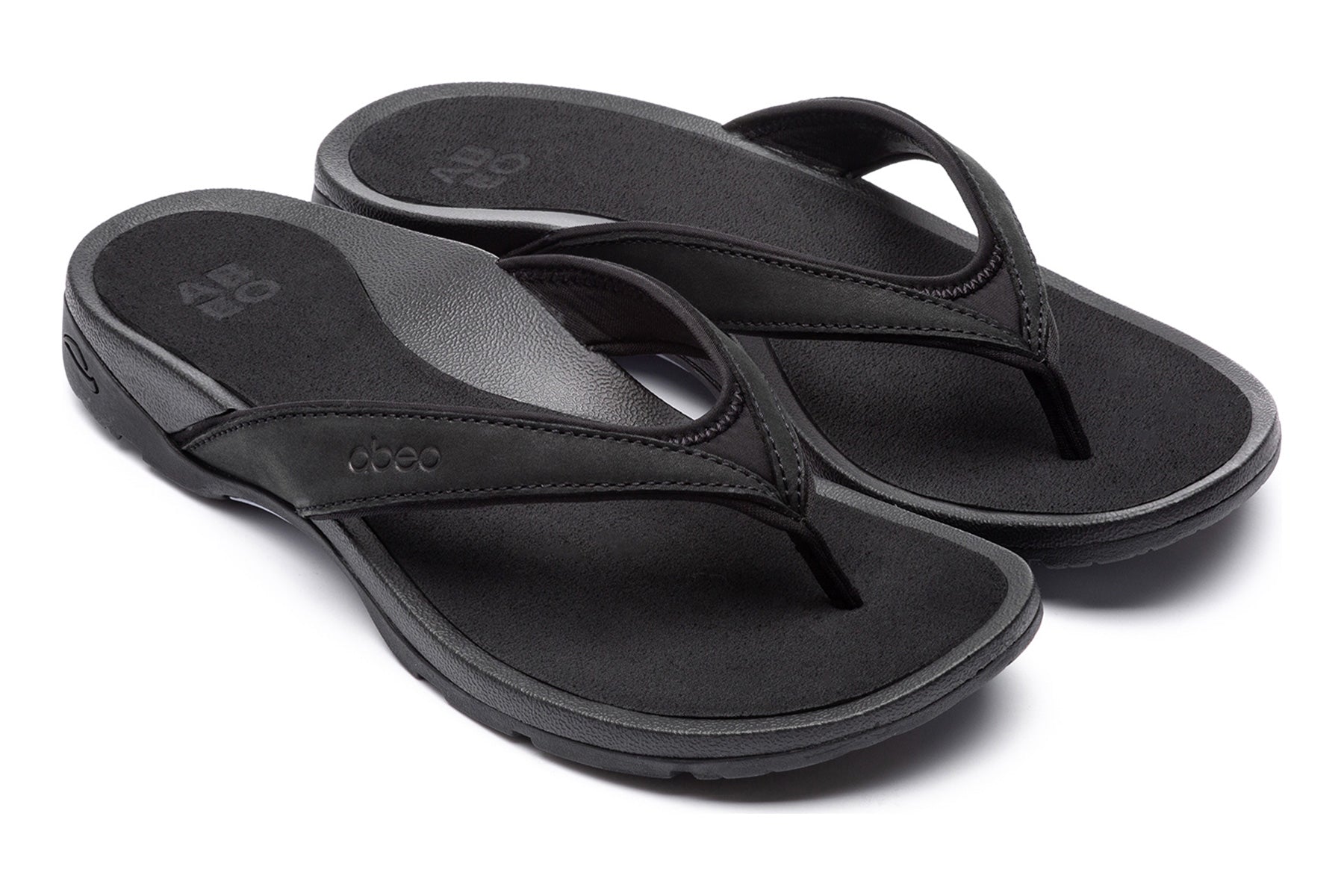 Alea | ABEO Footwear Outlet