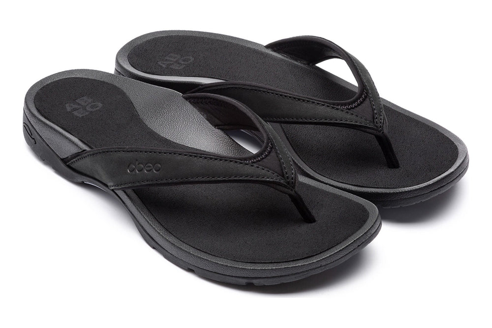 Alea | ABEO Footwear Outlet