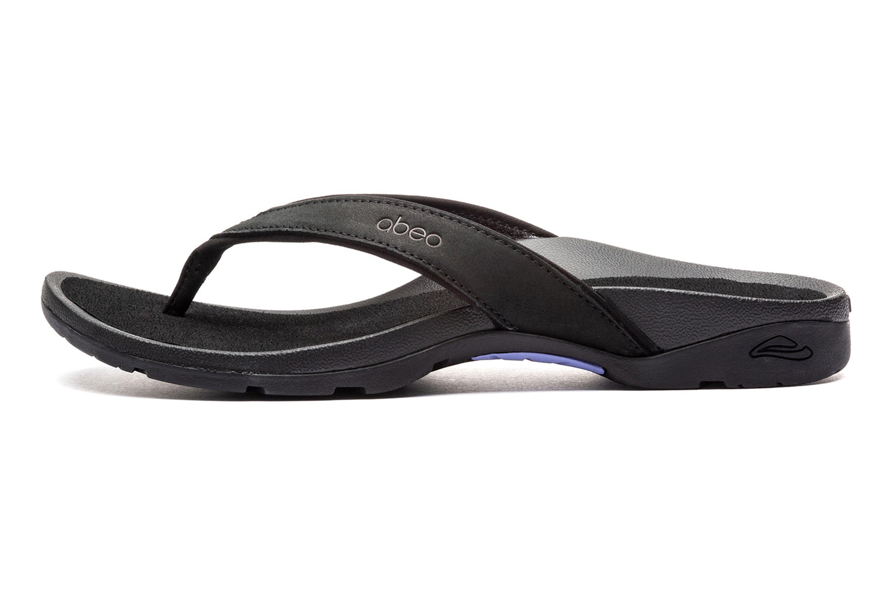 Alea | ABEO Footwear Outlet