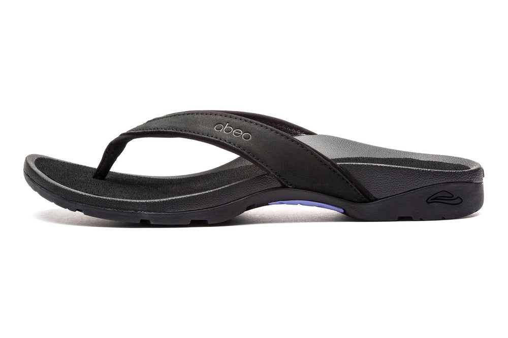 Alea | ABEO Footwear Outlet
