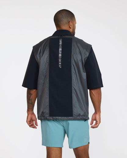 Bad Birdie Prodigy Windbreaker