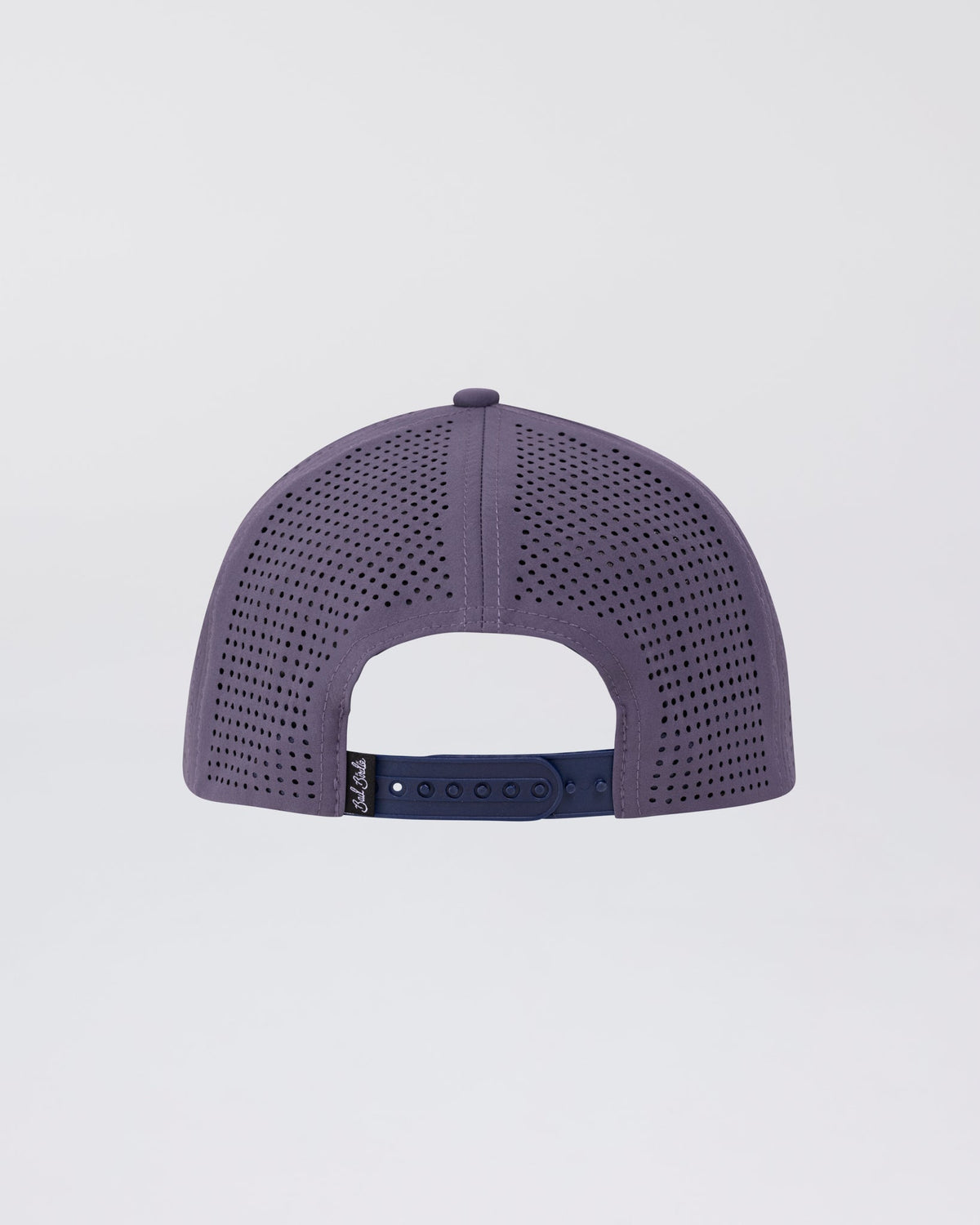 Bad Birdie Active Bad Hat - Graystone - Dark Navy