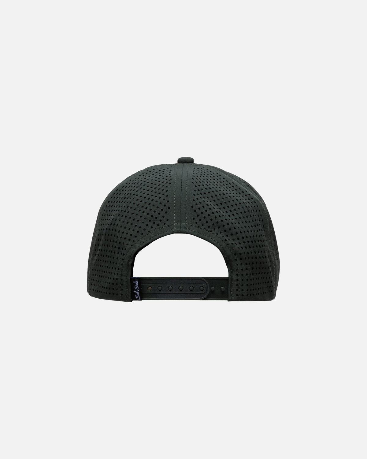 Bad Birdie Active Bad Hat - Deep Forest