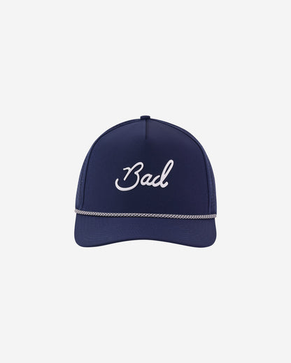 Bad Birdie Active Bad Hat - Dark Navy