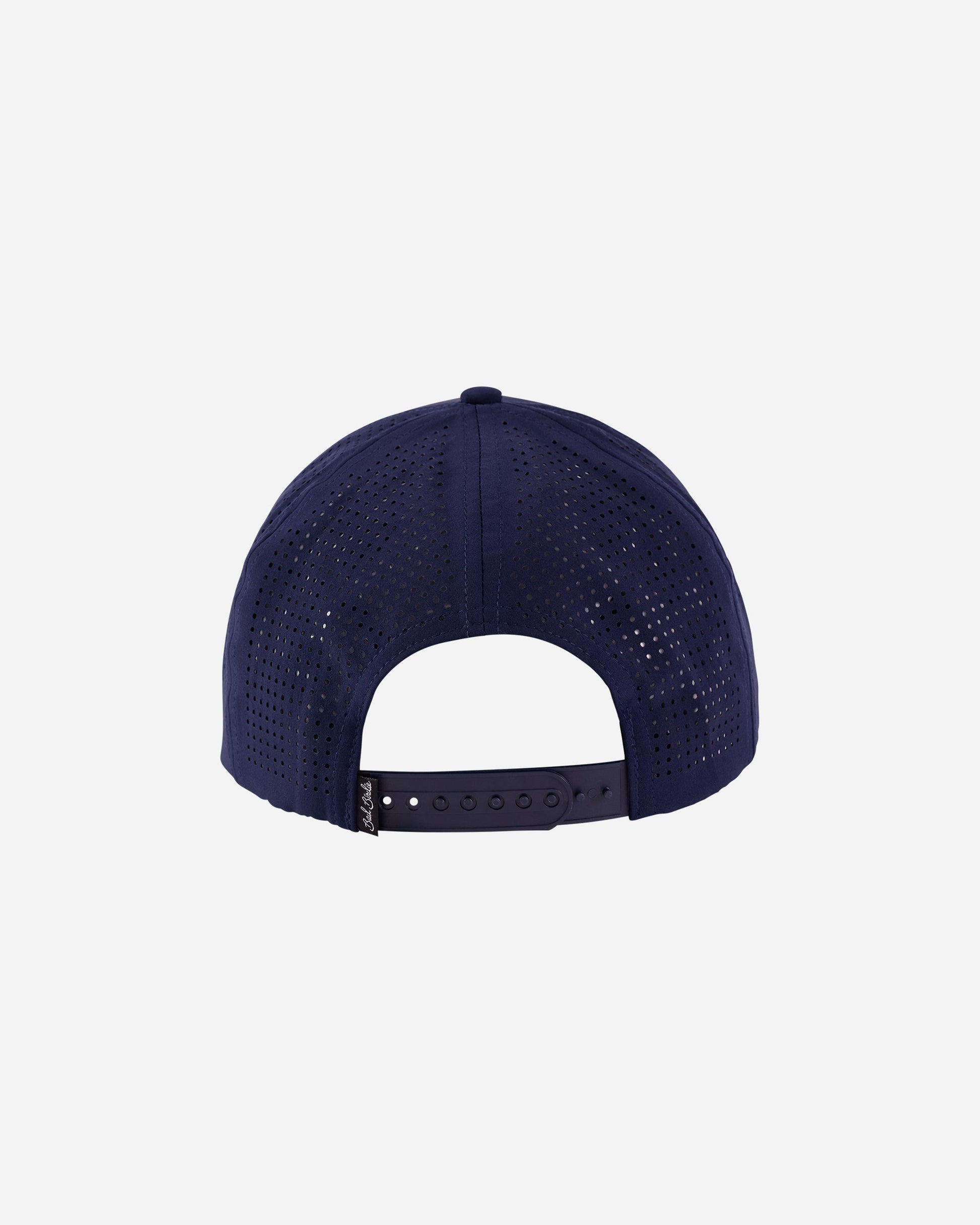 Bad Birdie Active Bad Hat - Dark Navy