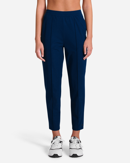 Bad Birdie Women's Players Pant - Dark Navy - Womens - Bad Birdie