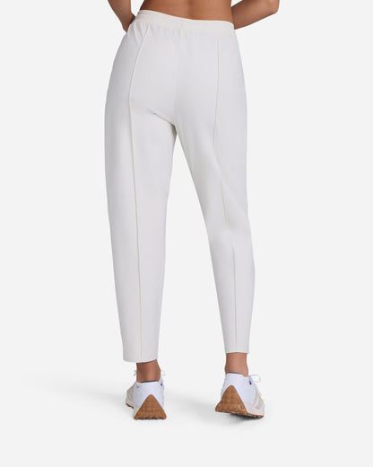 Bad Birdie Women's Players Pant - White Onyx
