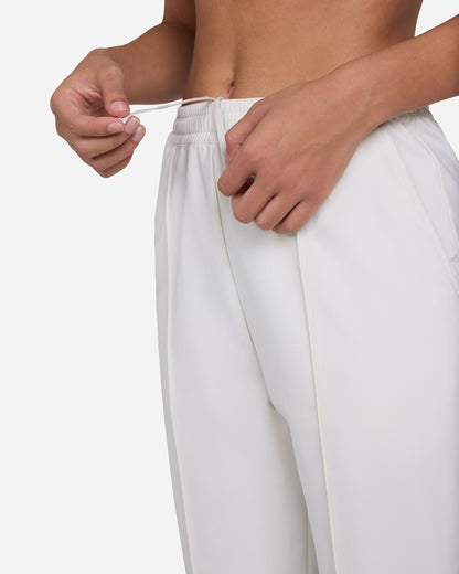 Bad Birdie Women's Players Pant - White Onyx