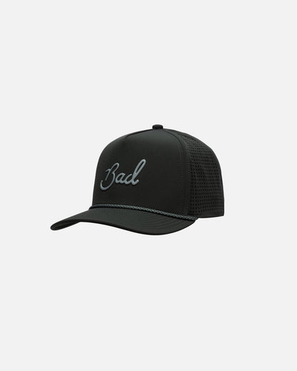 Bad Birdie Active Bad Hat - Deep Forest