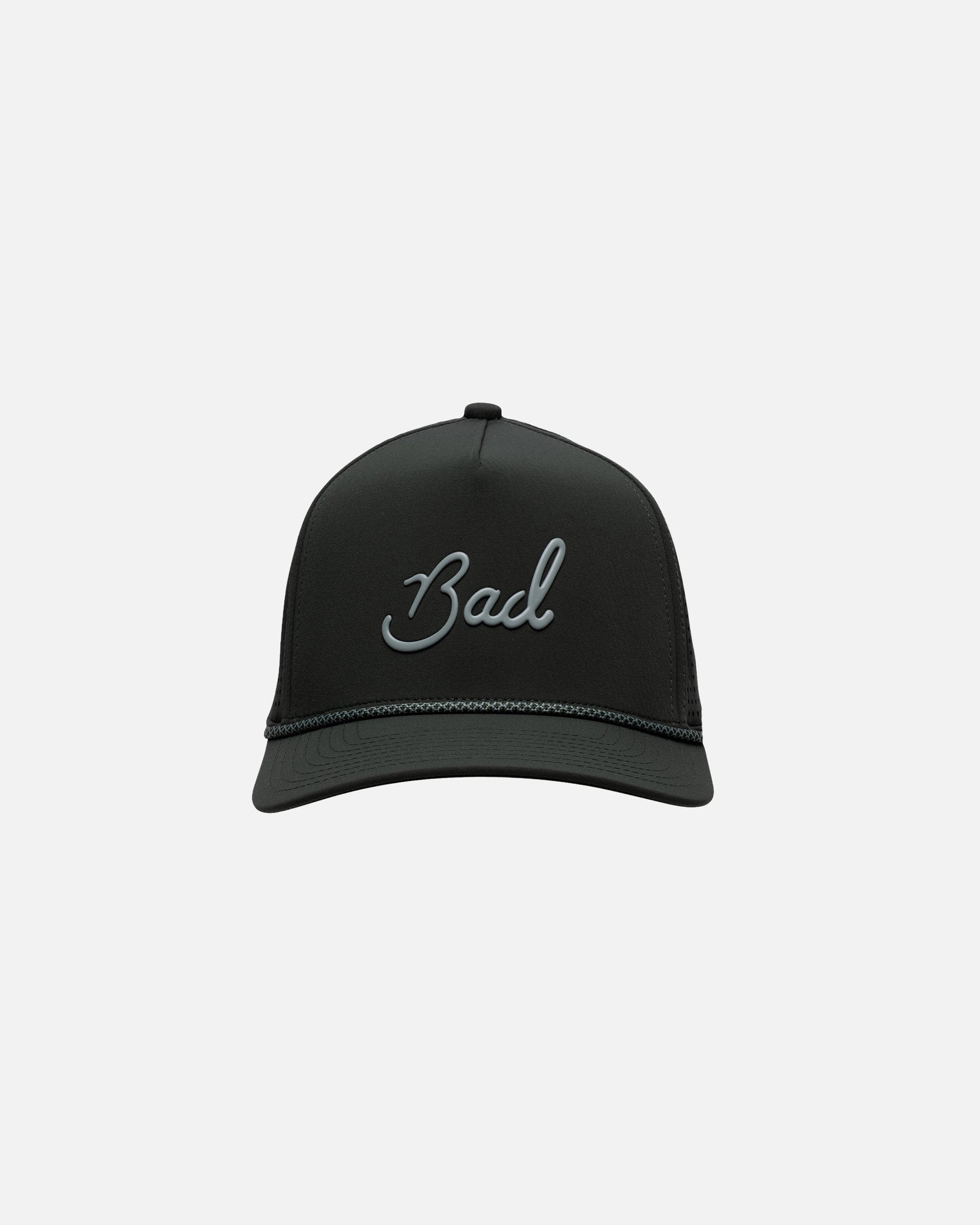 Bad Birdie Active Bad Hat - Deep Forest