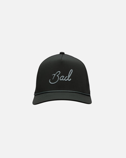 Bad Birdie Active Bad Hat - Deep Forest