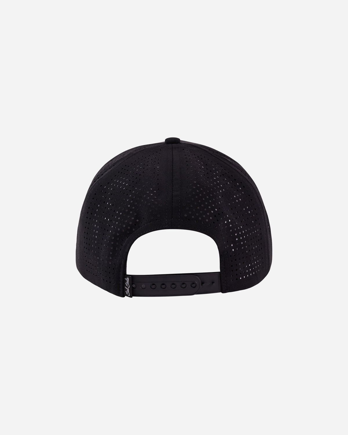 Bad Birdie Active Bad Hat - Black