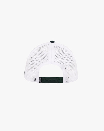 Bad Birdie Amateursland Active Hat - Folding Chair