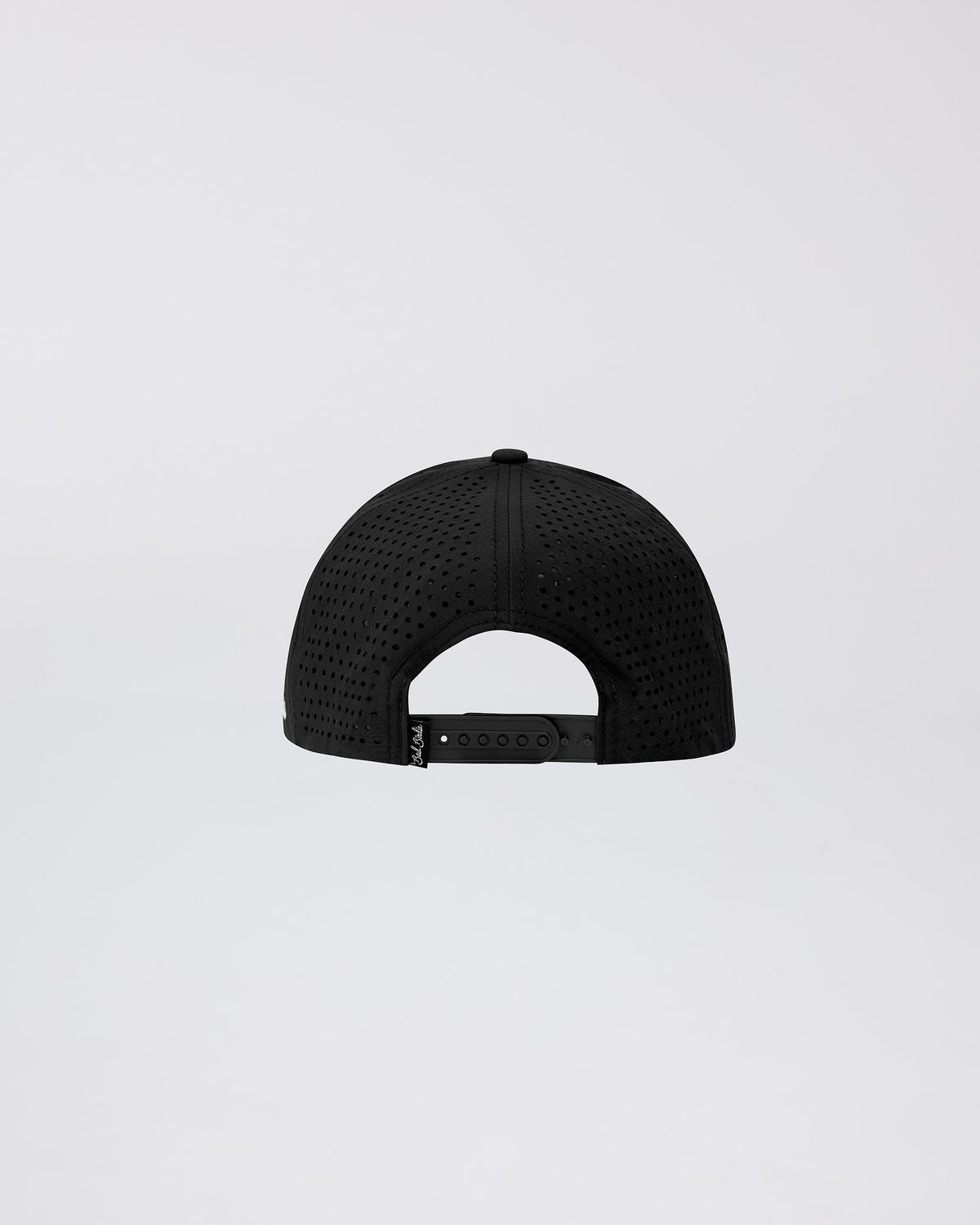 Bad Birdie Birdie Snapback - Team Mexico