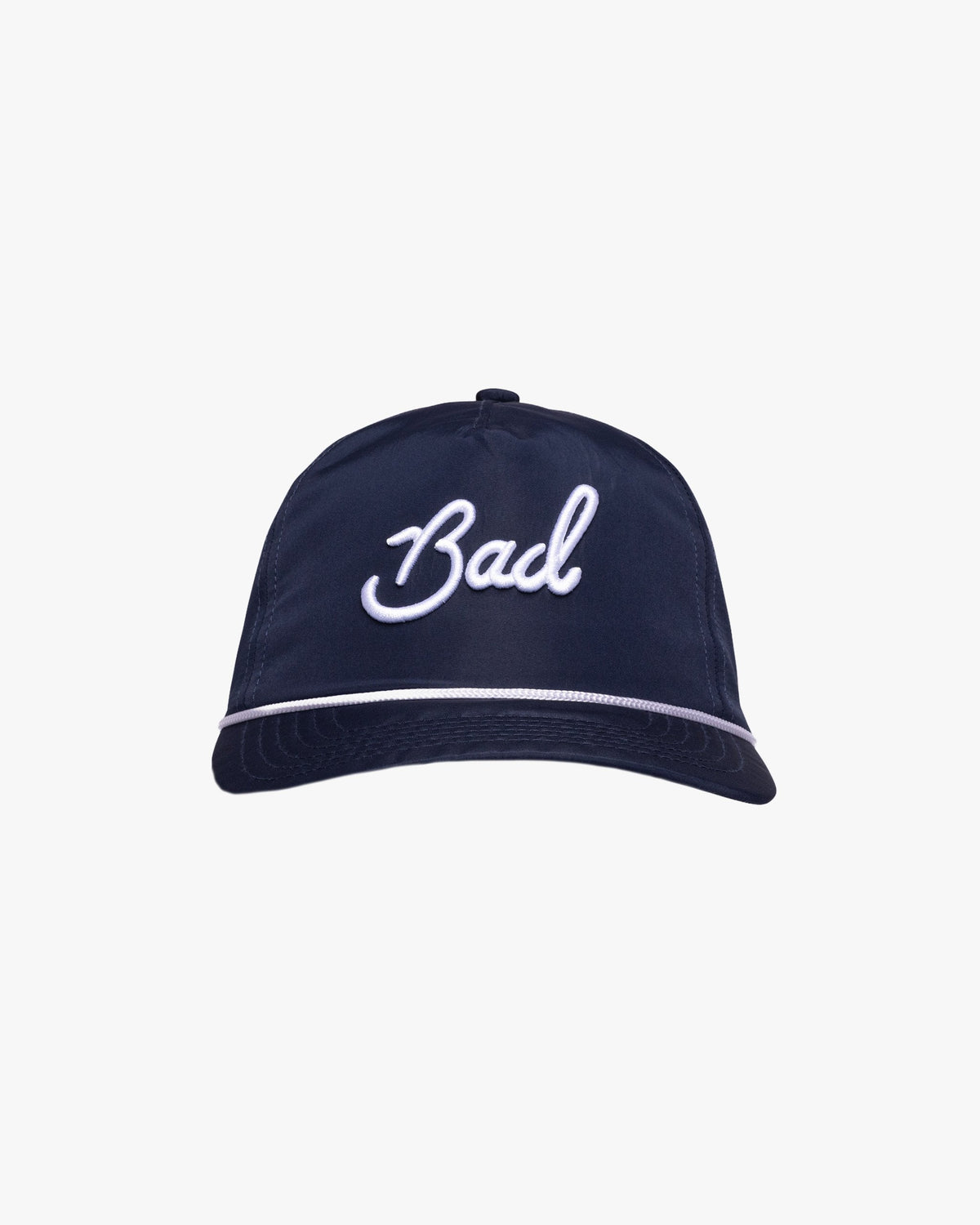 Bad Birdie Youth Bad Hat - Dark Navy