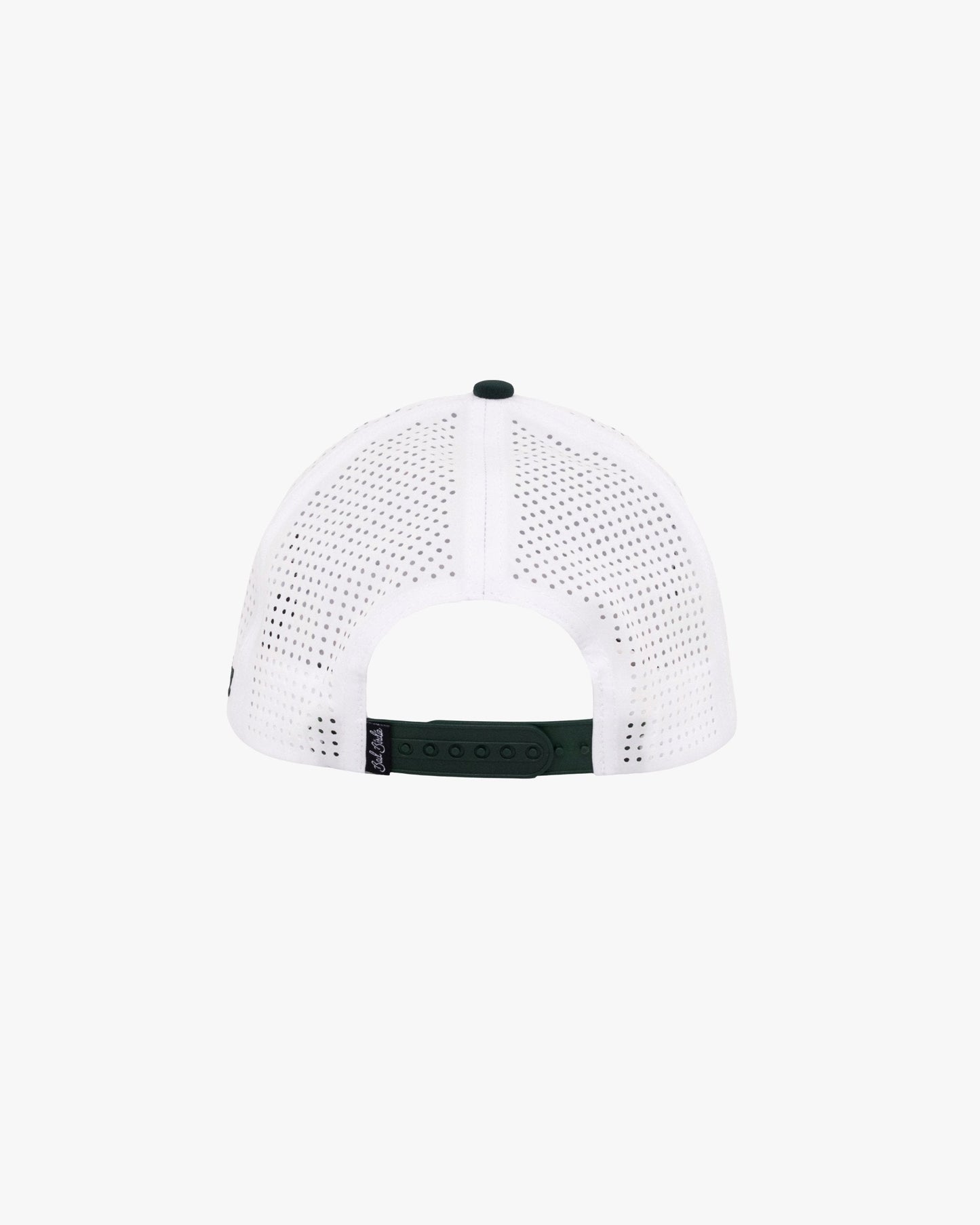 Bad Birdie Amateursland Active Hat - GOLF