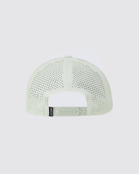 Bad Birdie Active Bad Hat - Pale Blue