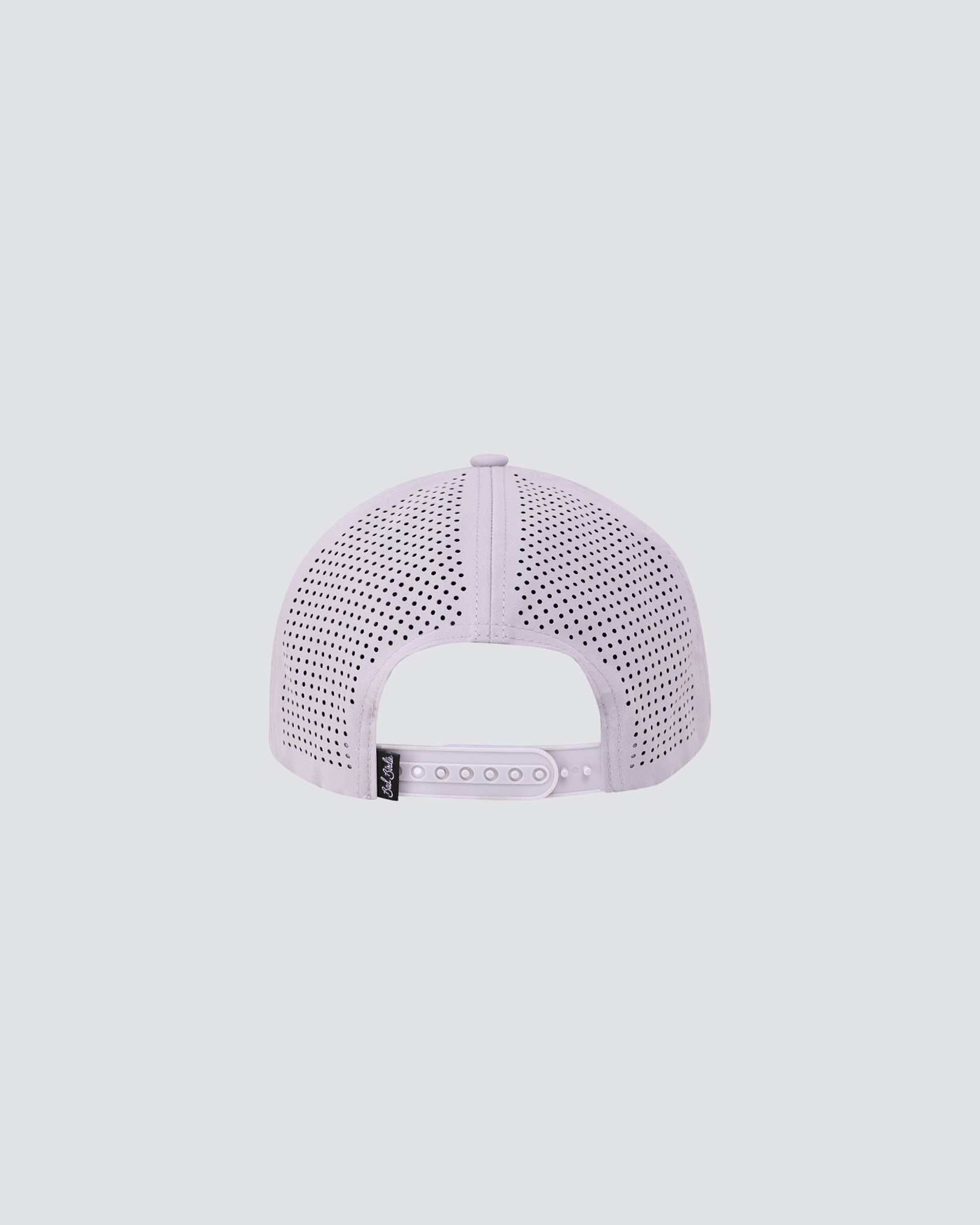 Bad Birdie Active Bad Hat - Lavender Blue